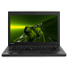 Ноутбук 14" Lenovo ThinkPad T440 Intel Core i5-4300U 16Gb RAM 240Gb SSD