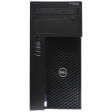 Системний блок Dell Precision 3620 Tower Intel Core i7-6700 8Gb RAM 120Gb SSD - 3
