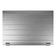 Ноутбук 15.6" Dell Precision M4500 Intel Core i5-520M 4Gb RAM 120Gb SSD + Nvidia Quadro FX 880M 1Gb - 5
