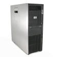 Сервер 12XCORE WORKSTATION HP Z600 2XCPU 6XCORE XEON X5649 8-48GB RAM - 1