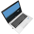 Ноутбук 14" HP EliteBook Folio 9480M Intel Core i5-4310U 8Gb RAM 256Gb SSD - 1