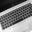 Ноутбук 14" HP EliteBook Folio 9480M Intel Core i5-4310U 8Gb RAM 256Gb SSD - 3