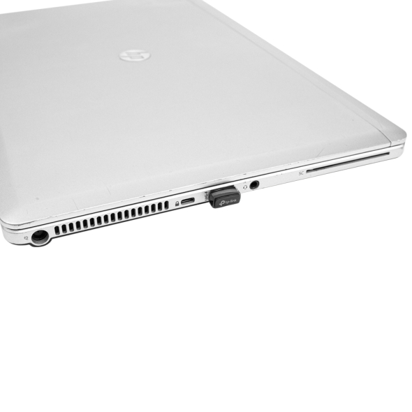 Ноутбук 14&quot; HP EliteBook Folio 9480M Intel Core i5-4310U 8Gb RAM 256Gb SSD - 7