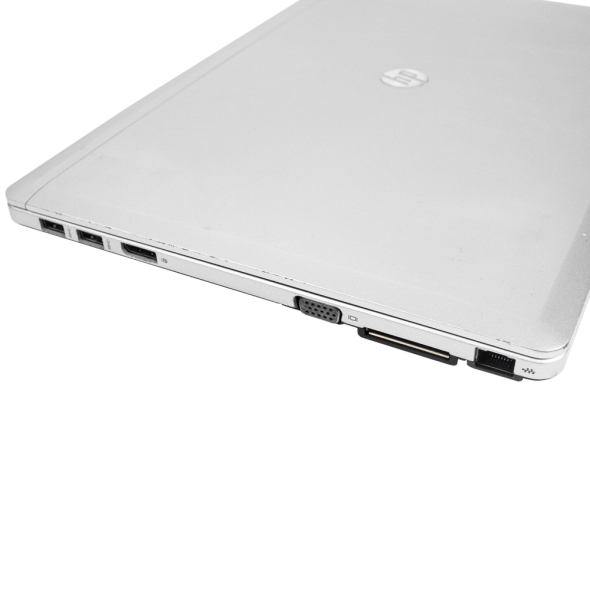 Ноутбук 14&quot; HP EliteBook Folio 9480M Intel Core i5-4310U 8Gb RAM 256Gb SSD - 8