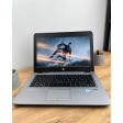 Нетбук HP EliteBook 820 G4 / 12.5" (1920x1080) IPS / Intel Core i7-7500U (2 (4) ядра по 2.7 - 3.5 GHz) / 8 GB DDR4 / 256 GB SSD / Intel HD Graphics 620 / WebCam / Win 10 Pro - 2