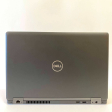 Ноутбук Dell Latitude 5591 / 15.6" (1920x1080) TN / Intel Core i5-8400H (4 (8) ядра по 2.5 - 4.2 GHz) / 16 GB DDR4 / 256 GB SSD / Intel UHD Graphics 630 / WebCam / USB 3.1 / HDMI - 6