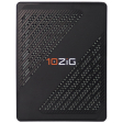Тонкий клиент 10ZIG Zero Client 6048qc Intel Celeron J4105 4Gb RAM 8Gb Flash - 4