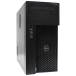 Системный блок Dell Precision 3620 Tower Intel Core i7-6700 8Gb RAM 240Gb SSD