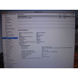 Ноутбук Apple MacBook Pro A1297 / 17" (1920x1200) TN / Intel Core i7-620M (2 (4) ядра по 2.66 - 3.33 GHz) / 8 GB DDR3 / 256 GB SSD NEW / nVidia GeForce GT 330M, 512 MB GDDR3, 128-bit / WebCam - 13