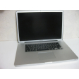 Ноутбук Apple MacBook Pro A1297 / 17" (1920x1200) TN / Intel Core i7-620M (2 (4) ядра по 2.66 - 3.33 GHz) / 8 GB DDR3 / 256 GB SSD NEW / nVidia GeForce GT 330M, 512 MB GDDR3, 128-bit / WebCam - 2