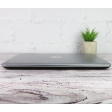 Ноутбук 14" HP EliteBook 840 G4 Intel Core i5-7300U 16Gb RAM 512Gb SSD NVMe IPS FullHD - 8