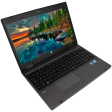Ноутбук 15.6" HP ProBook 6570b Intel Core i5-3320M 8Gb RAM 320Gb HDD - 1