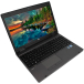 Ноутбук 15.6" HP ProBook 6570b Intel Core i5-3320M 8Gb RAM 320Gb HDD