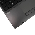 Ноутбук 15.6" HP ProBook 6570b Intel Core i5-3320M 8Gb RAM 320Gb HDD - 2