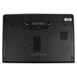 Ноутбук 15.6" HP ProBook 6570b Intel Core i5-3320M 8Gb RAM 320Gb HDD - 3