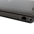 Ноутбук 15.6" HP ProBook 6570b Intel Core i5-3320M 8Gb RAM 320Gb HDD - 4