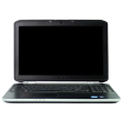 Ноутбук 15.6" Dell Latitude E5520 Intel Core i5-2520M 8Gb RAM 120Gb SSD FullHD - 4