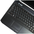 Ноутбук 15.6" Dell Latitude E5520 Intel Core i5-2520M 8Gb RAM 120Gb SSD FullHD - 12