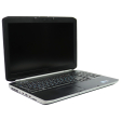 Ноутбук 15.6" Dell Latitude E5520 Intel Core i5-2520M 8Gb RAM 120Gb SSD FullHD - 2