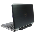 Ноутбук 15.6" Dell Latitude E5520 Intel Core i5-2520M 8Gb RAM 120Gb SSD FullHD - 3
