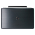 Ноутбук 15.6" Dell Latitude E5520 Intel Core i5-2520M 8Gb RAM 120Gb SSD FullHD - 5
