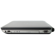 Ноутбук 15.6" Dell Latitude E5520 Intel Core i5-2520M 8Gb RAM 120Gb SSD FullHD - 8