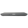 Ноутбук 15.6" Dell Latitude E5520 Intel Core i5-2520M 8Gb RAM 120Gb SSD FullHD - 9