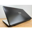 Игровой ноутбук Asus X751LX / 17.3" (1920x1080) IPS / Intel Core i7-5500U (2 (4) ядра по 2.4 - 3.0 GHz) / 12 GB DDR3 / 512 GB SSD Samsung / nVidia GeForce GTX 950M, 2 GB GDDR5, 128-bit / WebCam / Windows 10 PRO Lic - 5
