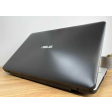 Игровой ноутбук Asus X751LX / 17.3" (1920x1080) IPS / Intel Core i7-5500U (2 (4) ядра по 2.4 - 3.0 GHz) / 12 GB DDR3 / 512 GB SSD Samsung / nVidia GeForce GTX 950M, 2 GB GDDR5, 128-bit / WebCam / Windows 10 PRO Lic - 4