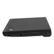 Ноутбук 12.1" Lenovo ThinkPad X201 Intel Core i5-520M 4Gb RAM 160Gb HDD - 2