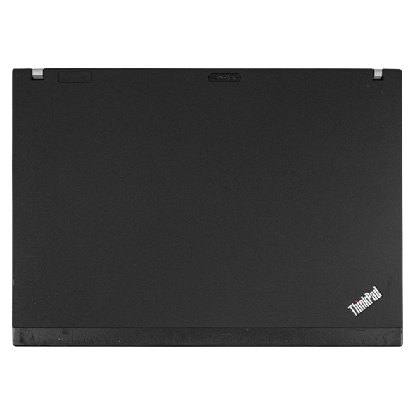 Ноутбук 12.1&quot; Lenovo ThinkPad X201 Intel Core i5-520M 4Gb RAM 160Gb HDD - 5