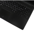 Ноутбук 15.6" Dell Inspiron 3583 Intel Celeron 4205U 8Gb RAM 120Gb SSD - 8
