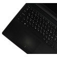 Ноутбук 15.6" Dell Inspiron 3583 Intel Celeron 4205U 8Gb RAM 120Gb SSD - 9