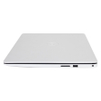 Ноутбук 15.6" Dell Inspiron 3583 Intel Celeron 4205U 8Gb RAM 120Gb SSD - 5