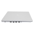 Ноутбук 15.6" Dell Inspiron 3583 Intel Celeron 4205U 8Gb RAM 120Gb SSD - 7