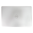 Ноутбук 15.6" Dell Inspiron 3583 Intel Celeron 4205U 8Gb RAM 240Gb SSD - 3