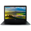 Ноутбук 15.6" Dell Inspiron 3583 Intel Celeron 4205U 16Gb RAM 480Gb SSD - 1