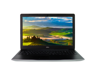БУ Ноутбук 15.6&quot; Dell Inspiron 3583 Intel Celeron 4205U 16Gb RAM 480Gb SSD из Европы в Днепре