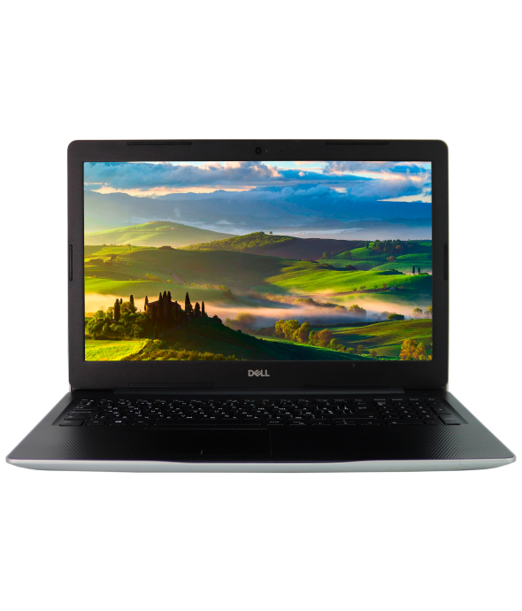 Ноутбук 15.6&quot; Dell Inspiron 3583 Intel Celeron 4205U 16Gb RAM 480Gb SSD - 1