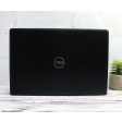 Ноутбук 15.6" Dell Inspiron 3583 Intel Pentium 5405U 8Gb RAM 120Gb SSD Black - 4