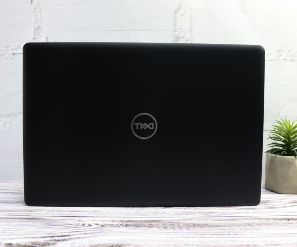 Ноутбук 15.6&quot; Dell Inspiron 3583 Intel Pentium 5405U 8Gb RAM 240Gb SSD Black - 4