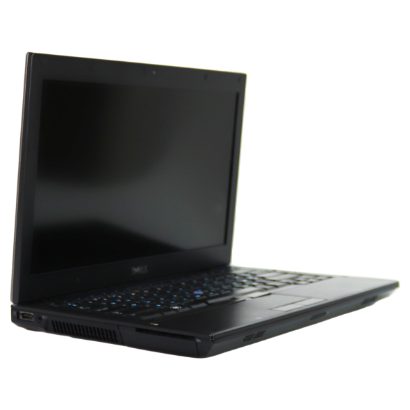 Ноутбук 13.3&quot; Dell Latitude E4310 Intel Core i5-540M 8Gb RAM 120Gb SSD - 3