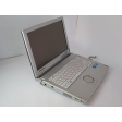 Ноутбук-трансформер 12.1" Panasonic Toughbook CF-C1 Intel Core i5-520M 4Gb RAM 250Gb HDD TouchScreen - 3