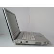 Ноутбук-трансформер 12.1" Panasonic Toughbook CF-C1 Intel Core i5-520M 4Gb RAM 250Gb HDD TouchScreen - 5