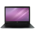 Ноутбук 15.6" Dell Inspiron 3583 Intel Pentium 5405U 8Gb RAM 240Gb SSD FullHD - 1