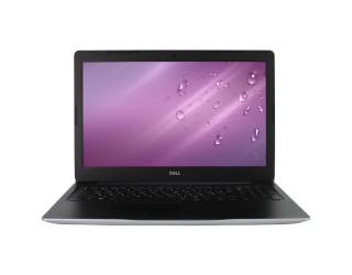 БУ Ноутбук 15.6&quot; Dell Inspiron 3583 Intel Pentium 5405U 8Gb RAM 240Gb SSD FullHD из Европы