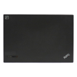 Сенсорний ноутбук 14" Lenovo ThinkPad T440 Intel Core i5-4300U 16Gb RAM 240Gb SSD - 2