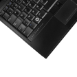Ноутбук 13.3" Dell Latitude E4300 Intel Core 2 Duo P9400 4Gb RAM 250Gb HDD - 2