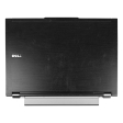 Ноутбук 13.3" Dell Latitude E4300 Intel Core 2 Duo P9400 4Gb RAM 250Gb HDD - 5