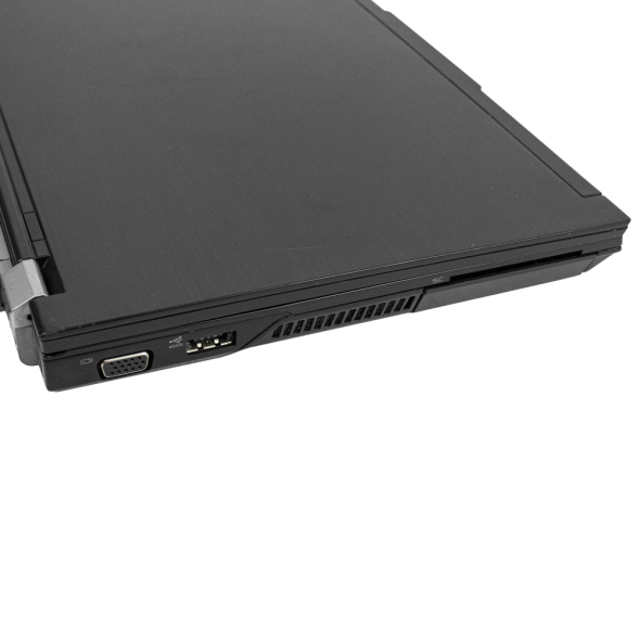 Ноутбук 13.3&quot; Dell Latitude E4300 Intel Core 2 Duo P9400 4Gb RAM 250Gb HDD - 7